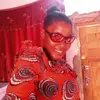 Aisha Edwin - @aishaedwin245 - TikTok