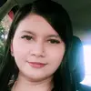 Aisha Edwin - @aishedw - TikTok