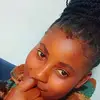 aishaedwin - @aishaedwin - TikTok