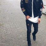 aishaedwin - @asha_edwin33 - Instagram
