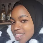 Aishaedwin - @aishaedwin3865 - Instagram