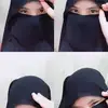 aishaedwina4 - @aishaedwina4 - TikTok