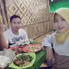 Edwin Bokapnya Aisha - @edwinbokapnyaaisha - TikTok