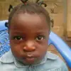 EDWINA AISHA LUMEH - @edwinaaishalumeh - TikTok