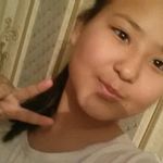 Кенжеғалиева айшагүл - @kenzhegalievaaishagul - Instagram