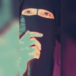 Aisha Cudon Abdullahi Egal - @aishacudonabdullahiegal - Instagram
