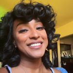 Aisha Dorn - @aishad.legalsheildrep - Instagram
