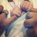 Aisha Egal - Facebook