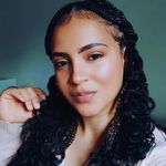Aisha Emie Gal - @aishaemiegal - Instagram