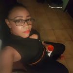 Aisha Legall - @aishalegall - Instagram