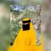Aisha Moha Egalle - Facebook