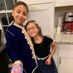 Aishae Gali - @aishaegali - Instagram