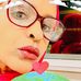 Asha Egal - Facebook