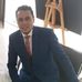 Atiaa Akal - Facebook