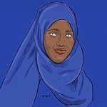 Egal - @aisha.egal - Instagram