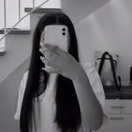 Aisha - @aisha_ejazx - Instagram