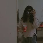 Aisha - @aishaejazz - Instagram