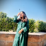 عائشہ - @aisha_ejaz08 - Instagram