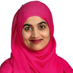 Aisha Ejaz - @aishaejaz91 - Instagram