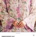 Aisha Ejaz - Facebook