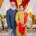 Aisha Ejaz - Facebook