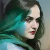 Aisha Ejaz - @aishaejaz87 - TikTok