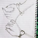 aisha ejaz - @ayeshejaz1234 - Instagram