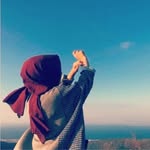 Aisha Ejaz - @aishaejaz_04 - Instagram