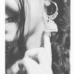 Aisha ejaz - @aisha_ejaz_143 - Instagram