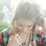 Aisha Ejaz - @ejaz_aisha - Instagram