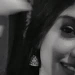 Aisha Ejaz - @aishaejaz16 - Instagram