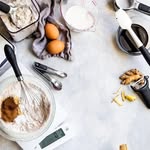 Aisha Ejaz - @aashayejaz - Instagram