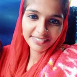 Aisha Ejaz - @_aisha_ejas_ - Instagram