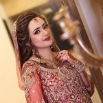 Aisha Ejaz - @ashue.mm - Instagram