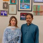 Aisha ejaz - @aisha_ejaz_6677 - Instagram