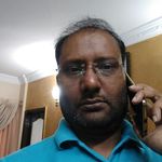Aisha Ejaz - @ejaz746 - Instagram
