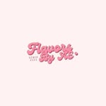 Aisha Ejaz - @flavorsby_ae - Instagram