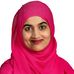 Aisha Ejaz - Facebook