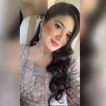 Aisha Ejaz - @aishaa_ejaz - Instagram