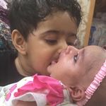 Aisha Ejaz - @ejaz.aisha - Instagram