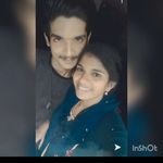 Aisha Ejaz - @eaisha830 - Instagram