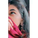 Aisha Ejaz - @aishaejaz_ - Instagram