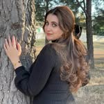 Aisha ejaz - @aisha__ejazzz - Instagram