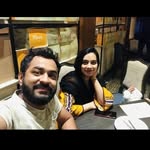 Aisha Ejaz - @aisha.ejaz8 - Instagram