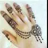 Aisha Ejaz - @aishaejaz29 - TikTok