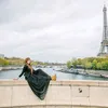 Aisha Ejaz - @aishaejaz62 - TikTok