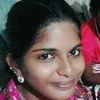 Aisha Ejaz - @aishaejaz47 - TikTok