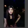 Aisha Ejaz - @aishaejaz3 - TikTok