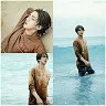 Aisha Ejaz - @2154424144 - TikTok