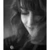Aisha Ejaz - @aishaejaz - TikTok